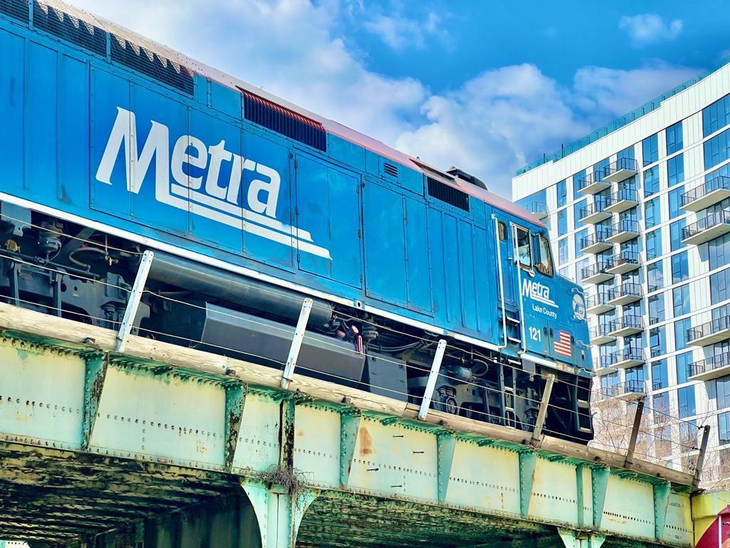 1720 MAPLE Avenue Unit: 1950