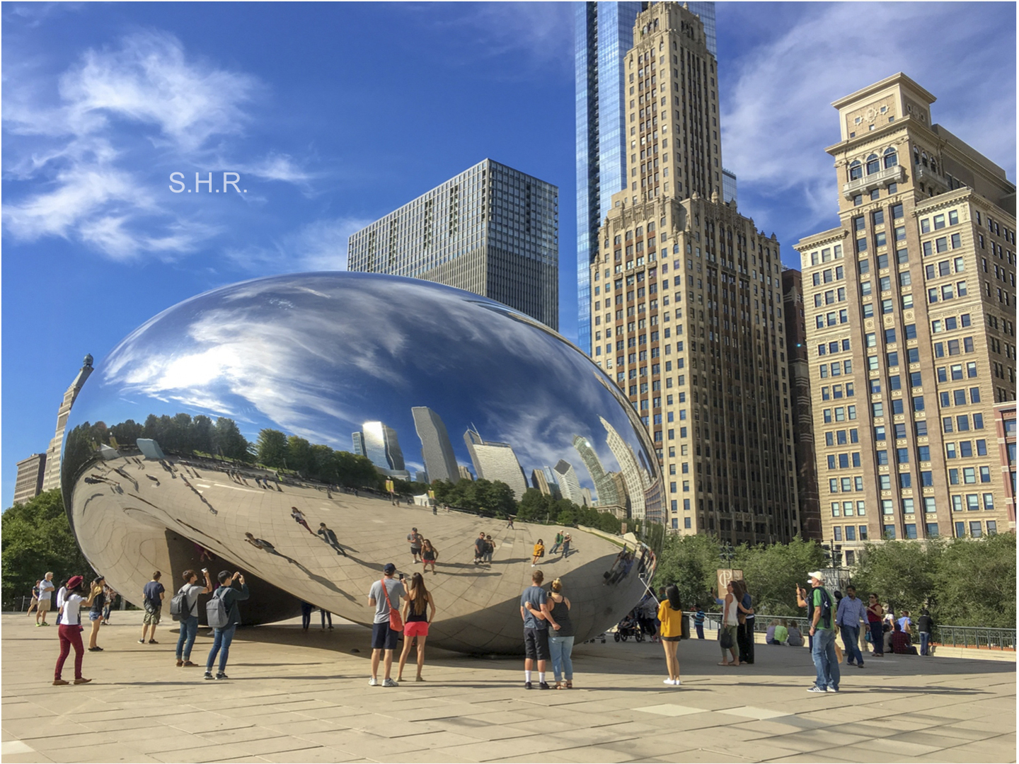 1720 MAPLE Avenue Unit: 1950