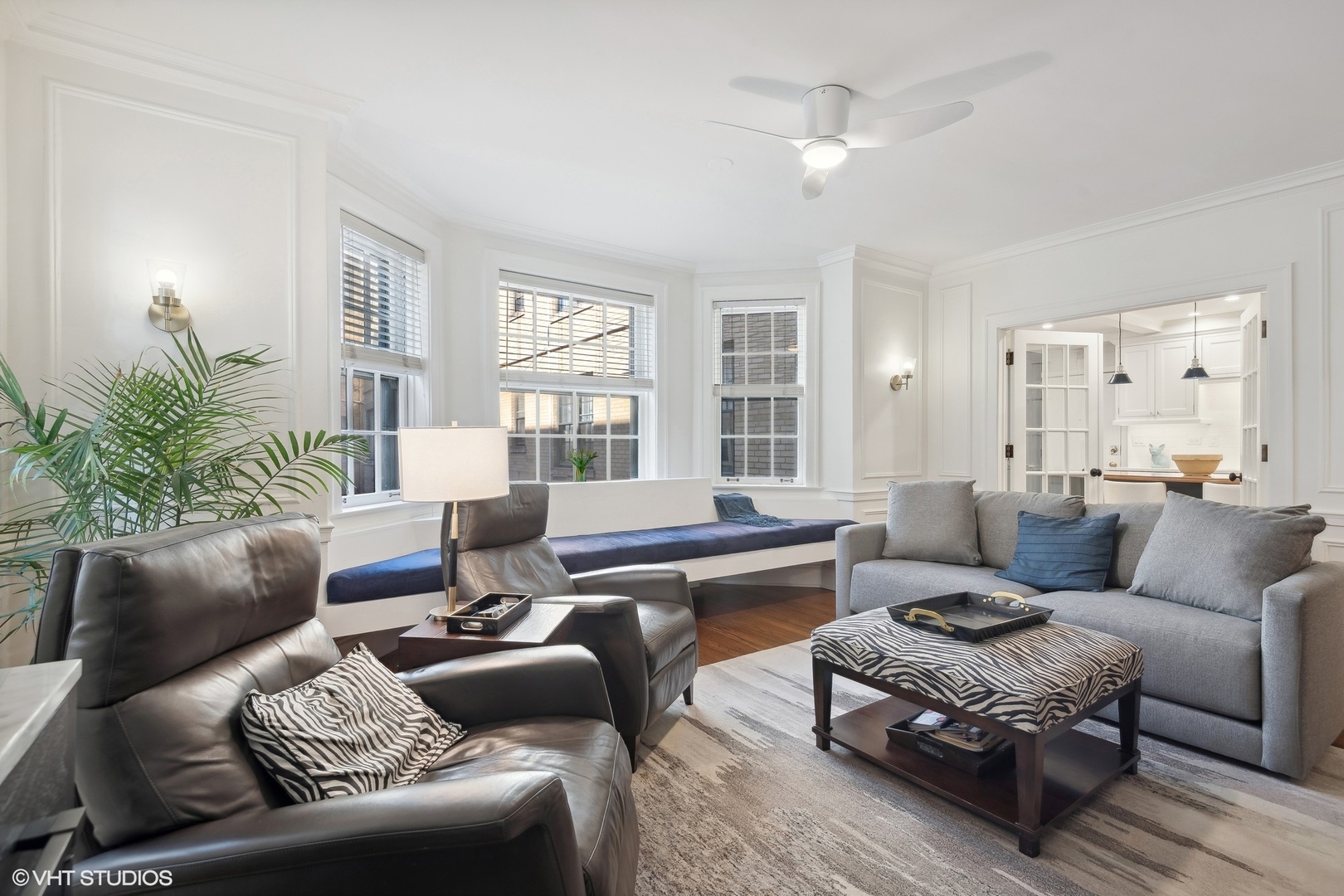 1316 Maple Avenue Unit: A1