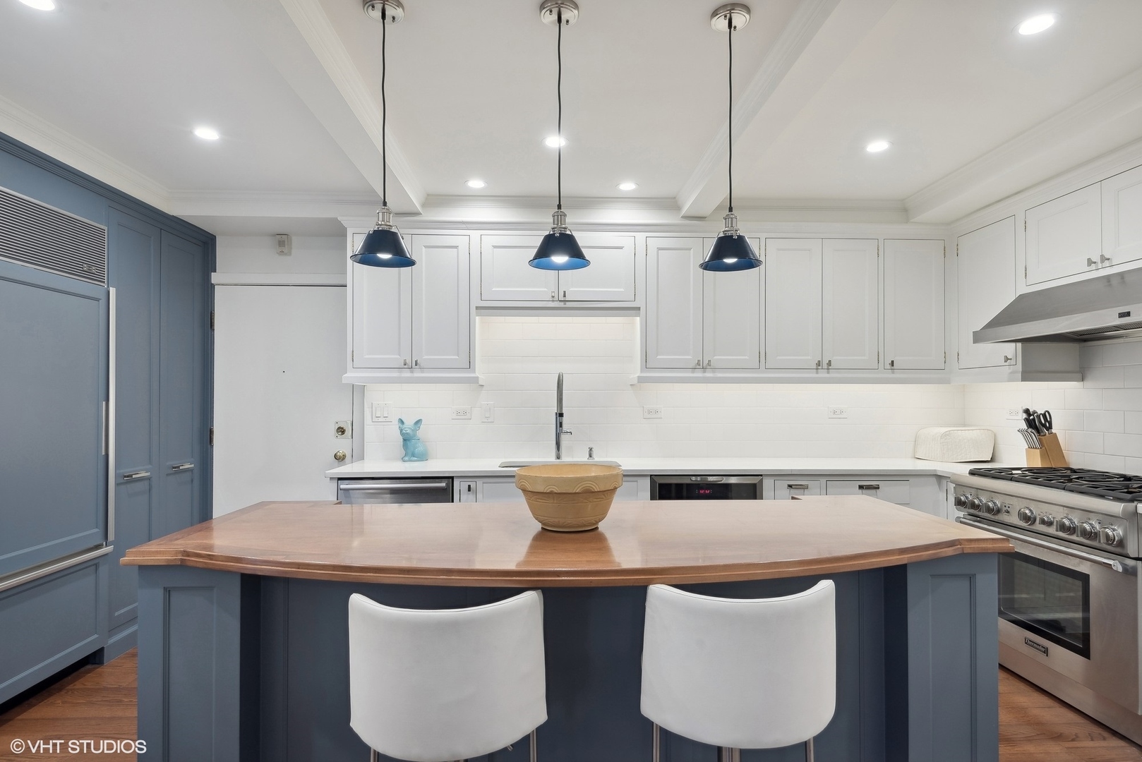 1316 Maple Avenue Unit: A1