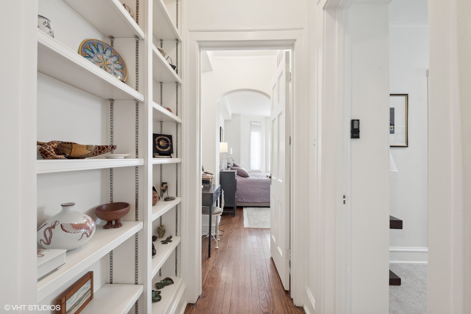 1316 Maple Avenue Unit: A1