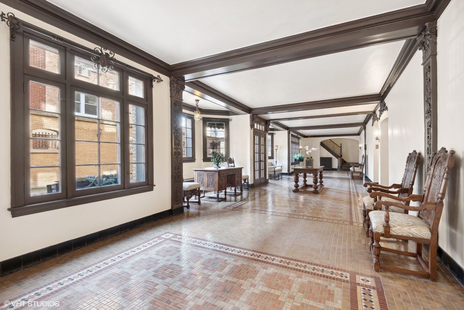 1316 Maple Avenue Unit: A1