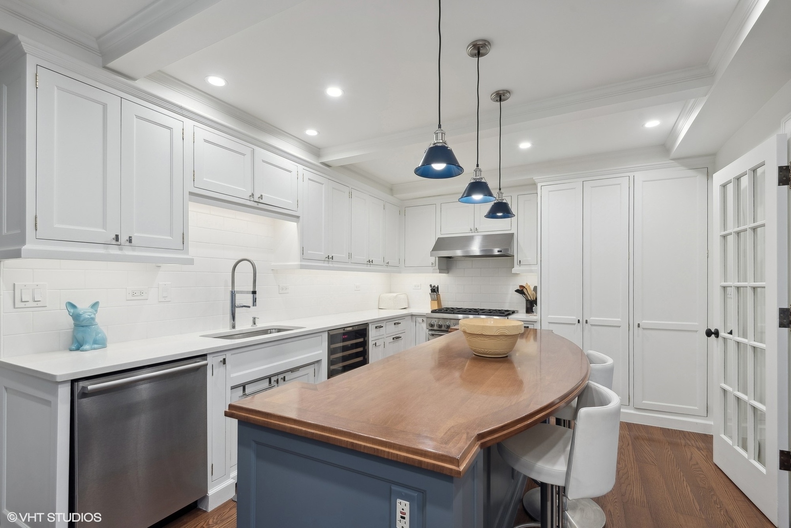 1316 Maple Avenue Unit: A1