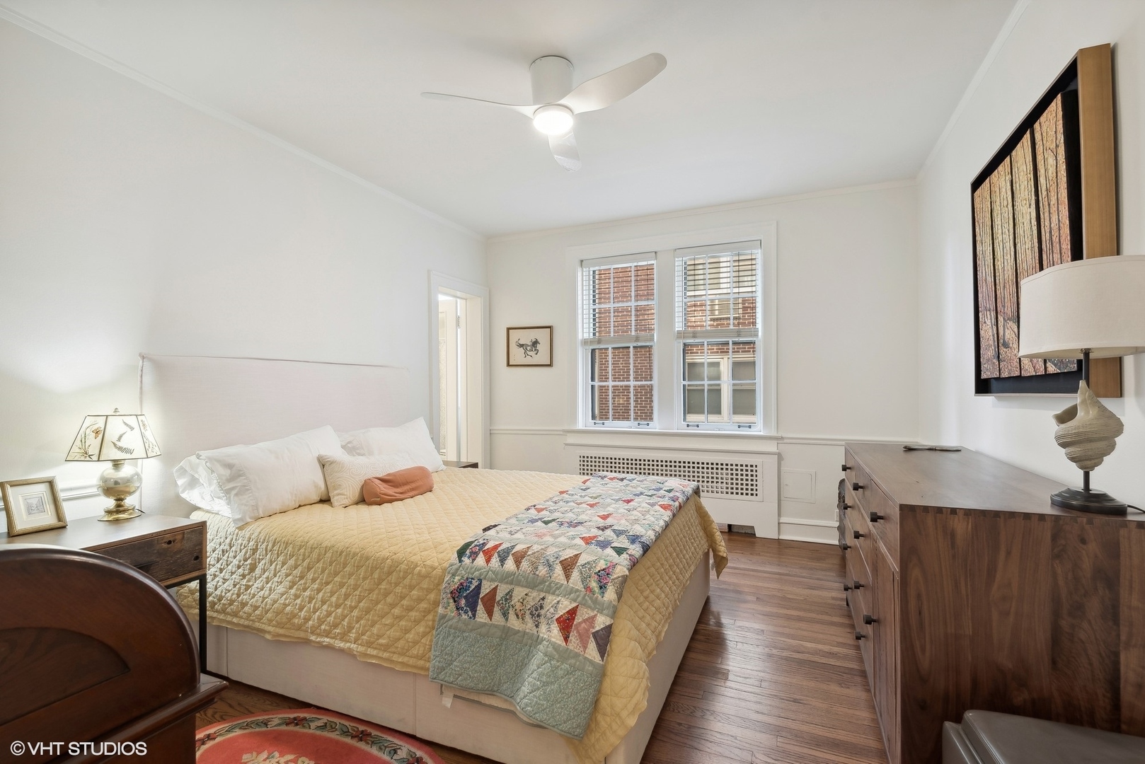 1316 Maple Avenue Unit: A1