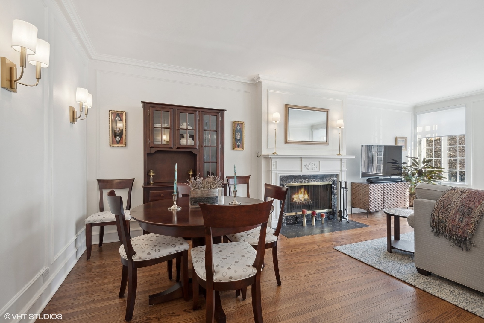 1316 Maple Avenue Unit: A1