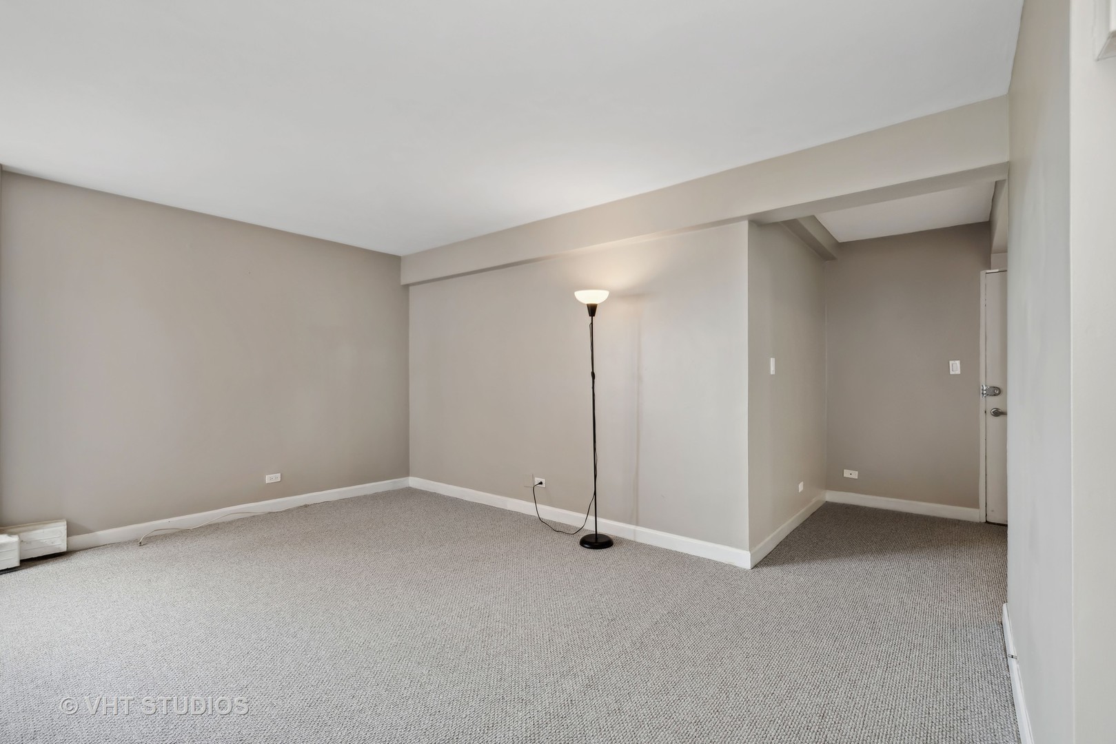 4980 N Marine Drive Unit: 1001
