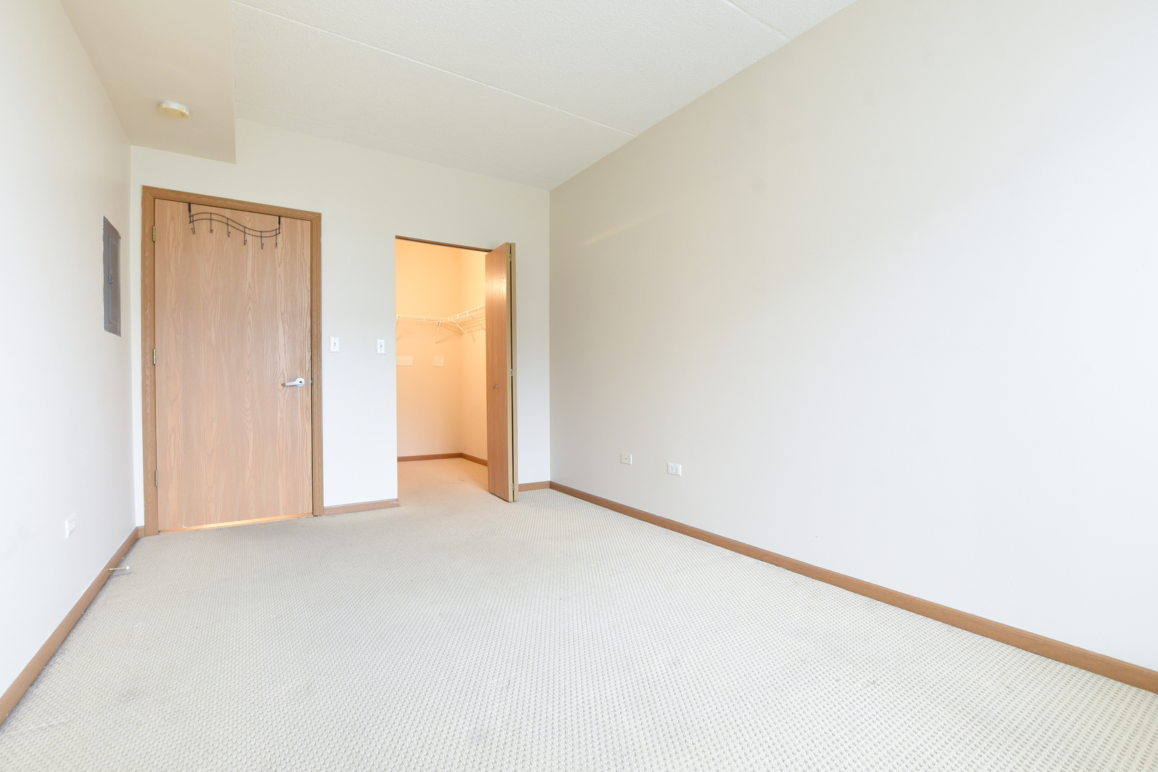 515 Main Street Unit: 707