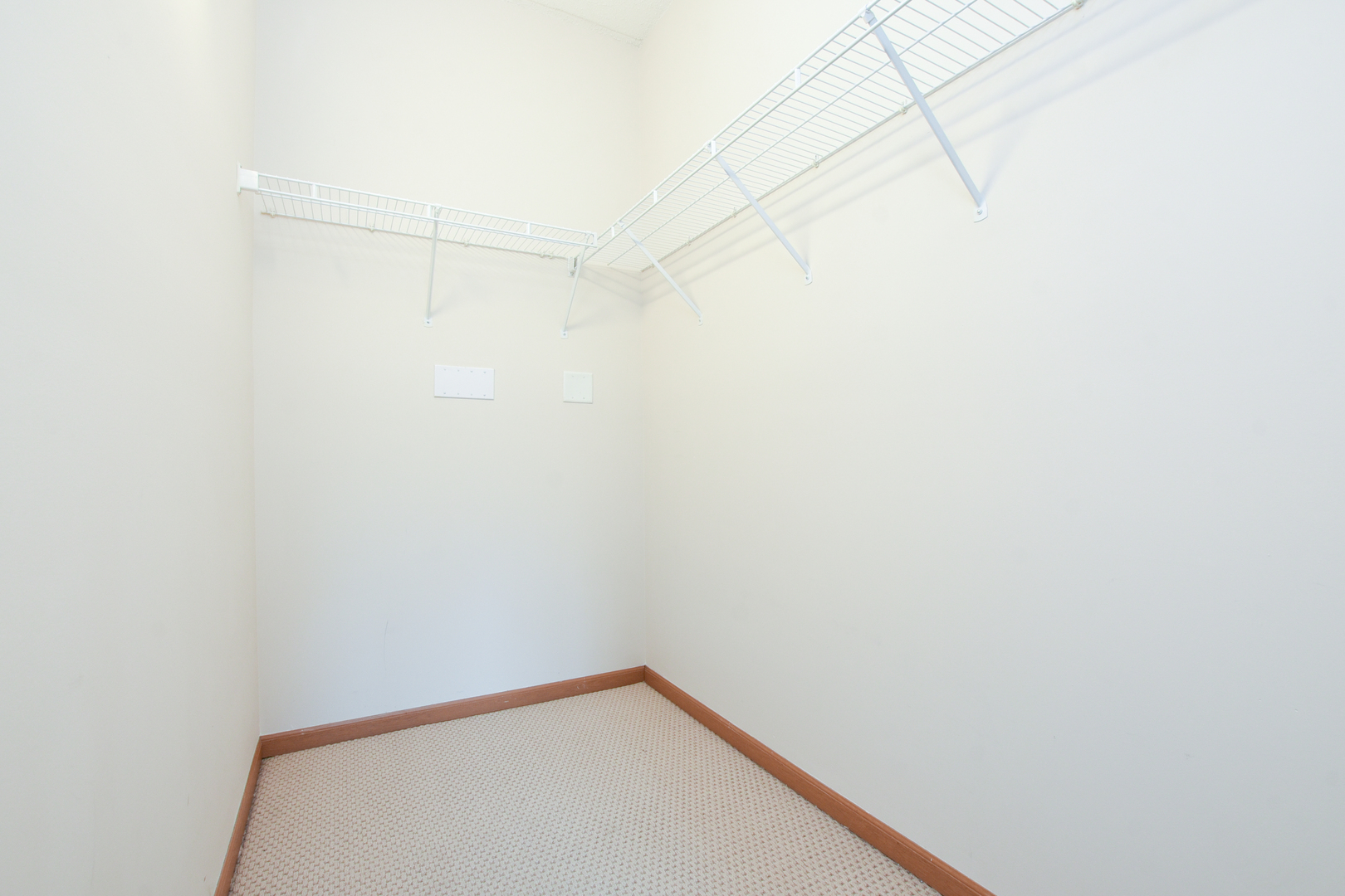 515 Main Street Unit: 707