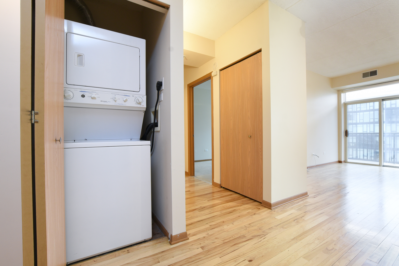 515 Main Street Unit: 707