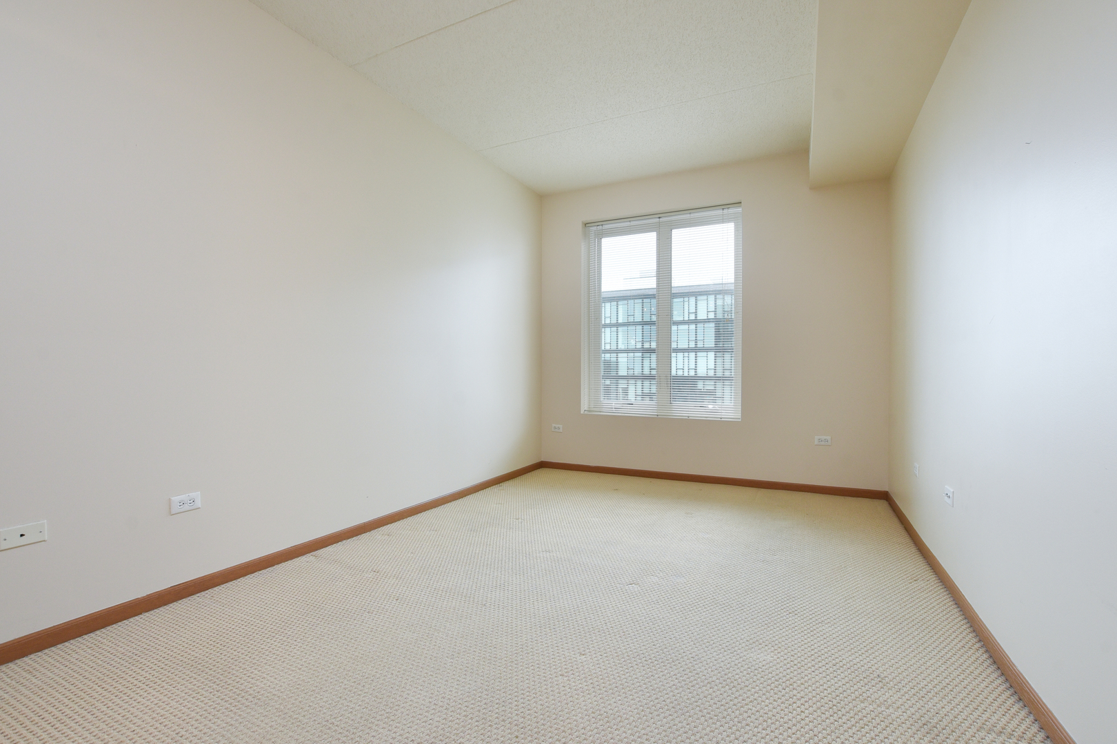 515 Main Street Unit: 707