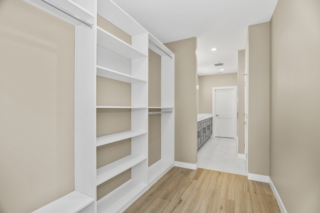 3330 Dempster Street Unit: 301