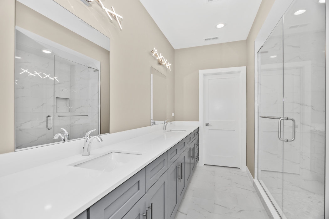 3330 Dempster Street Unit: 301