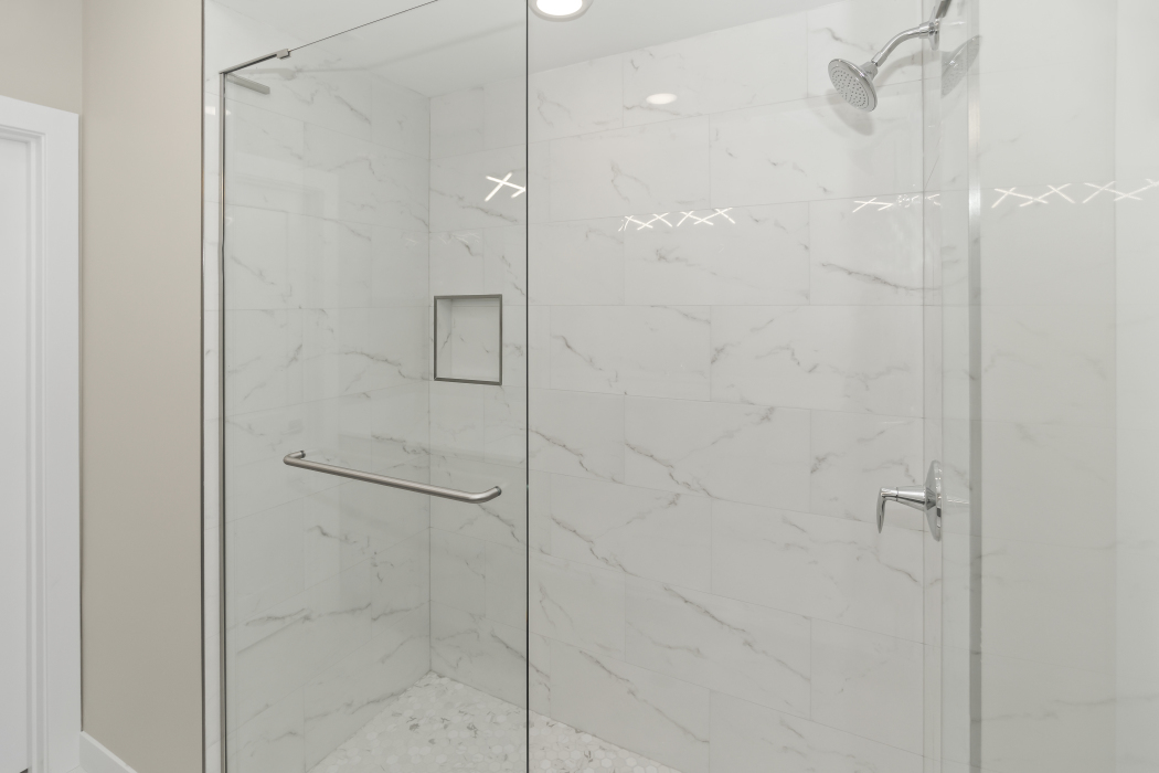 3330 Dempster Street Unit: 301