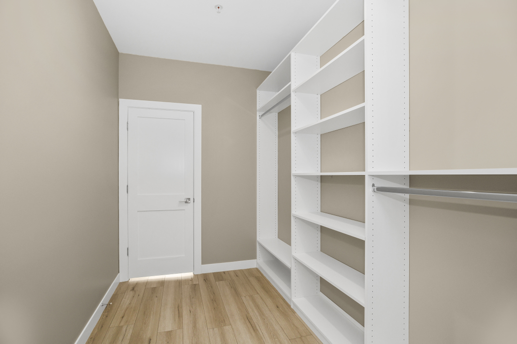 3330 Dempster Street Unit: 301