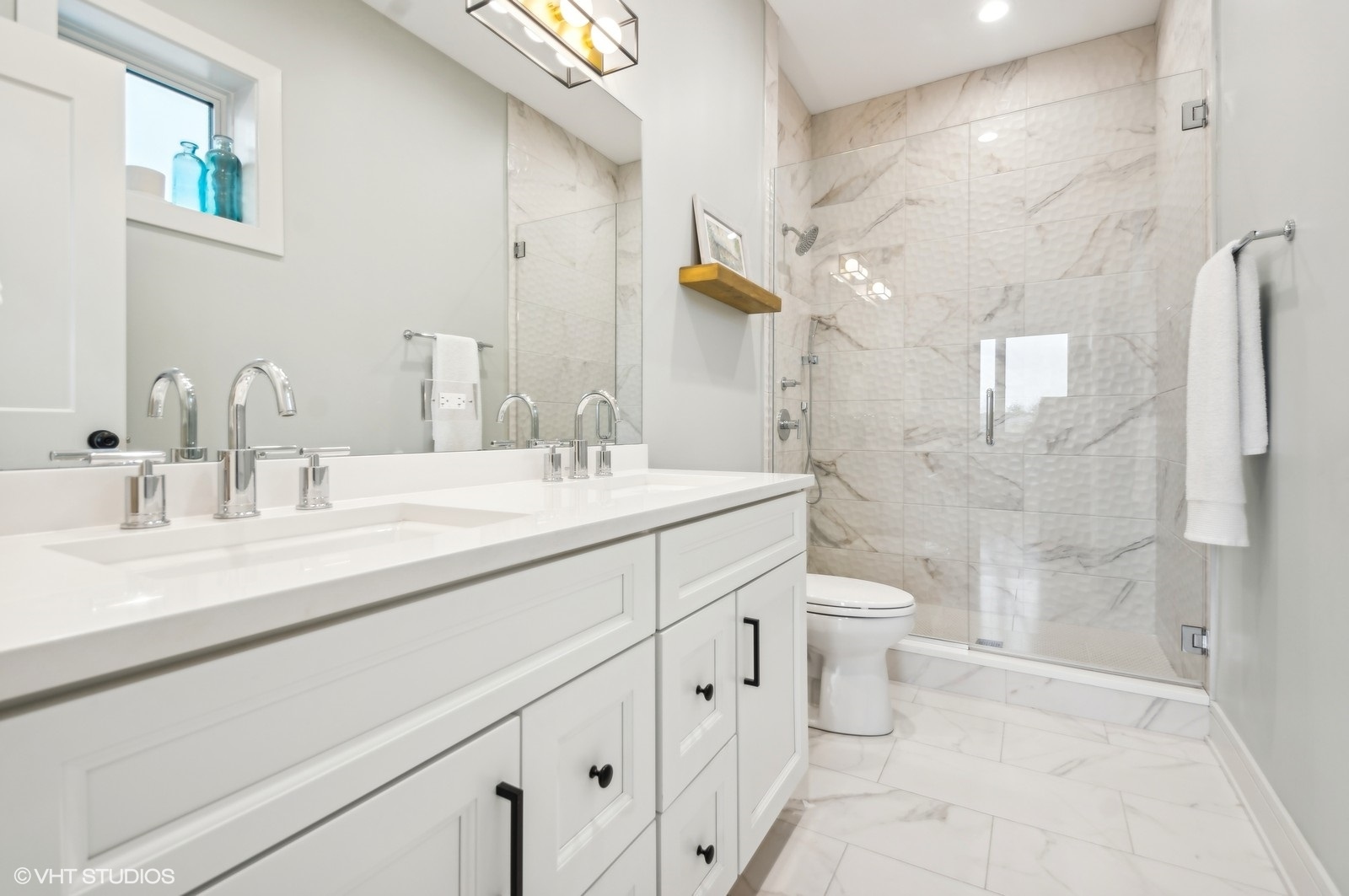 1717 N Humboldt Boulevard Unit: 3N