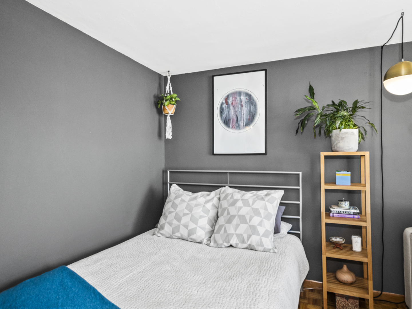 1555 N Dearborn Parkway Unit: 18D