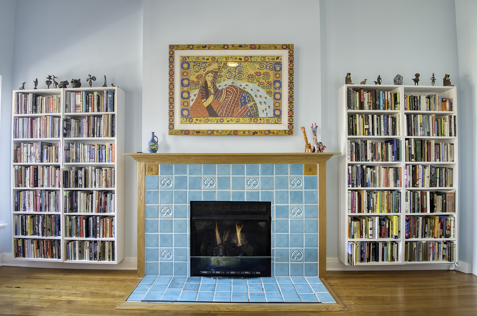 1325 W Albion Avenue Unit: 3