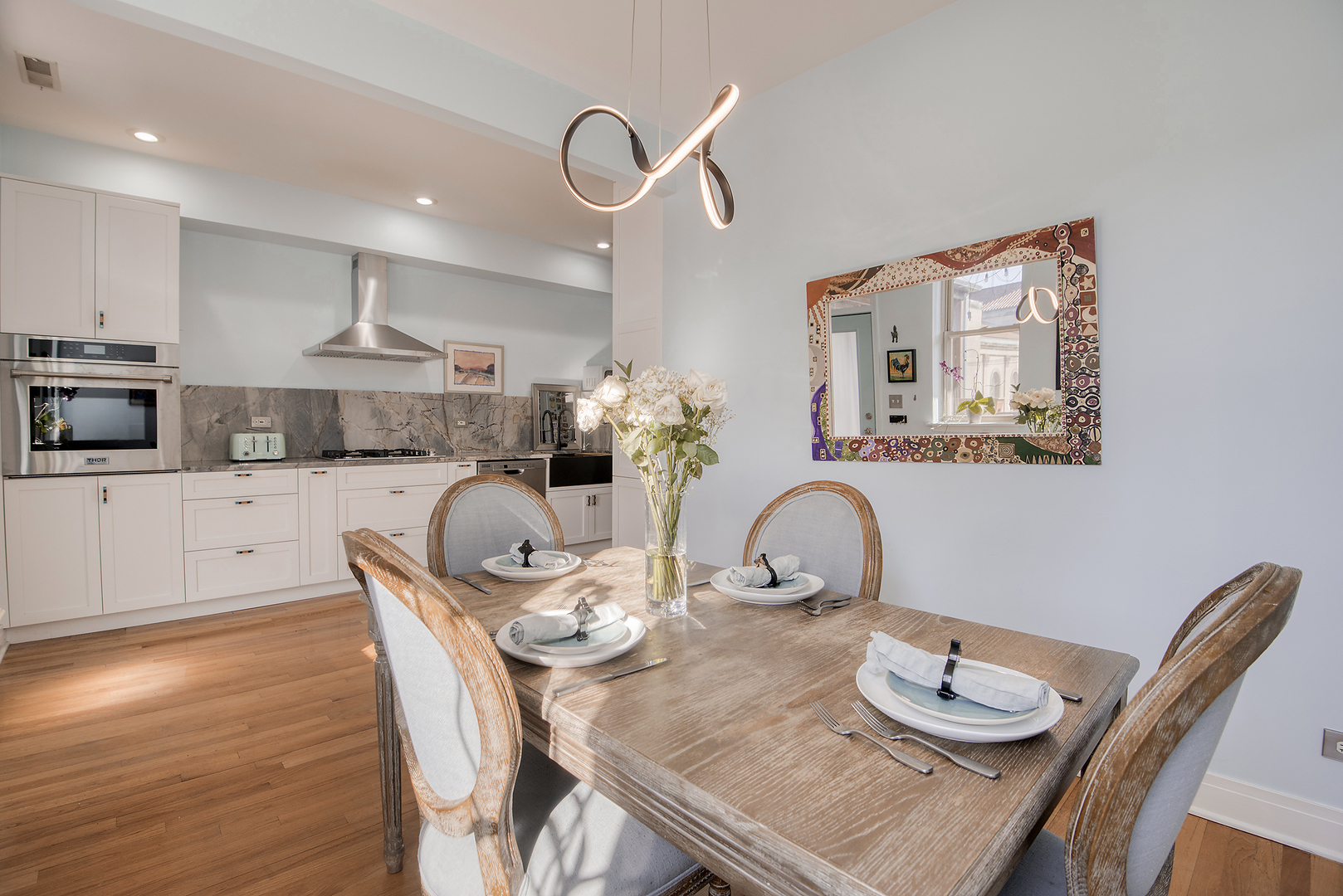 1325 W Albion Avenue Unit: 3