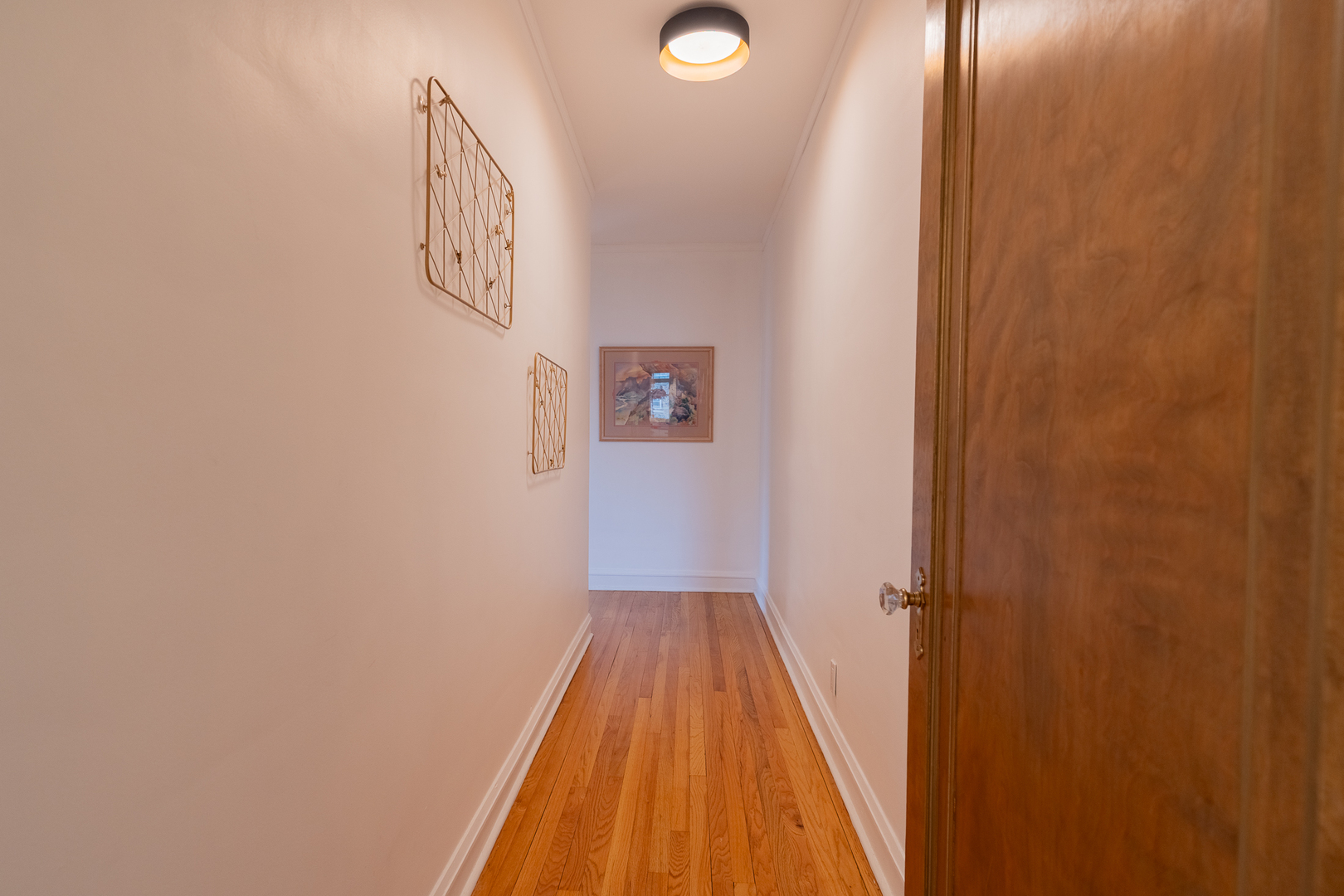 6652 N Glenwood Avenue Unit: 3N