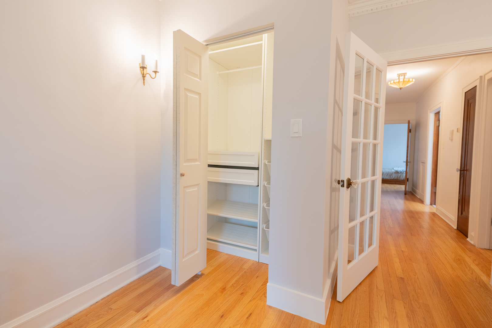 6652 N Glenwood Avenue Unit: 3N