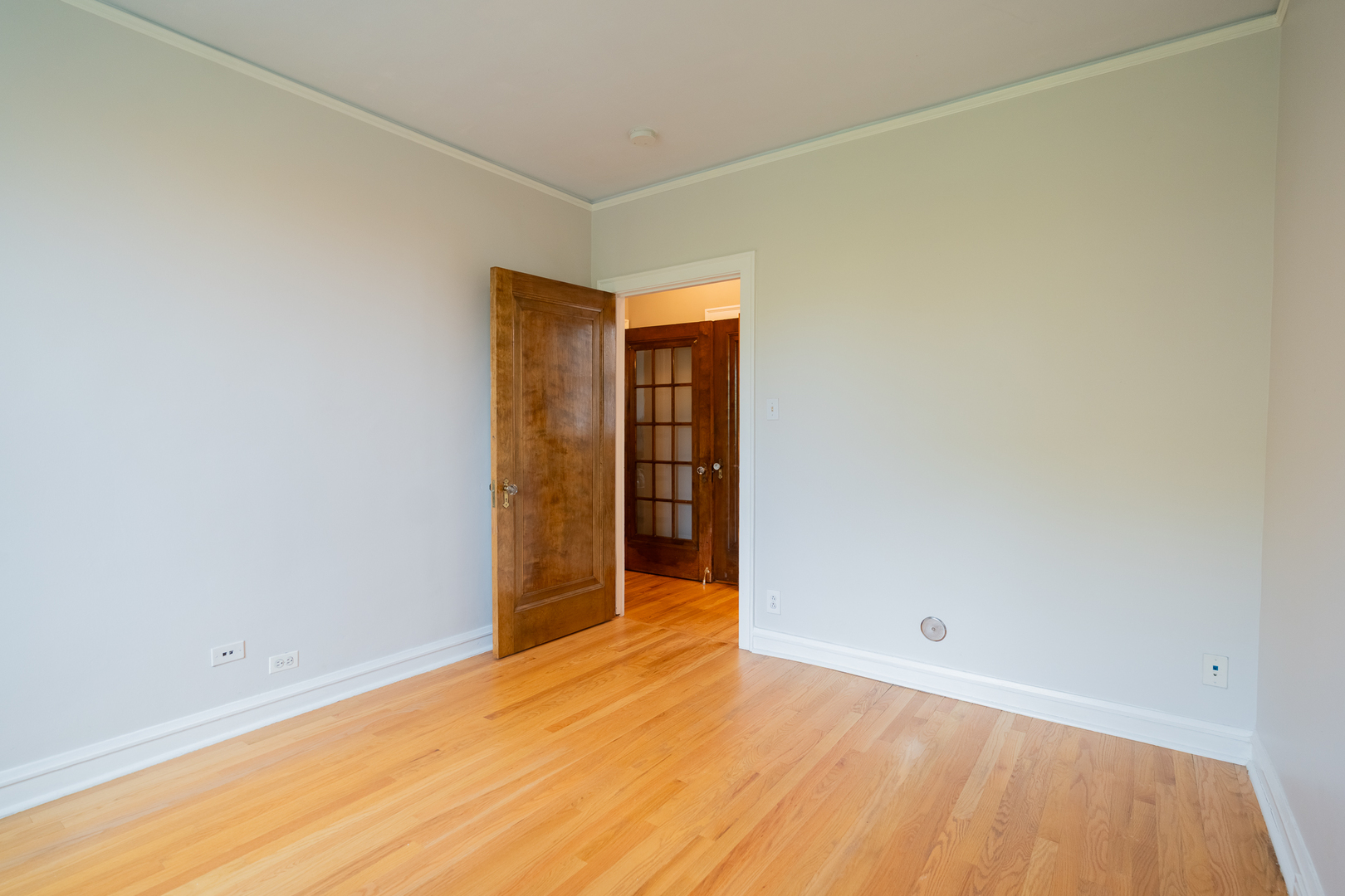 6652 N Glenwood Avenue Unit: 3N