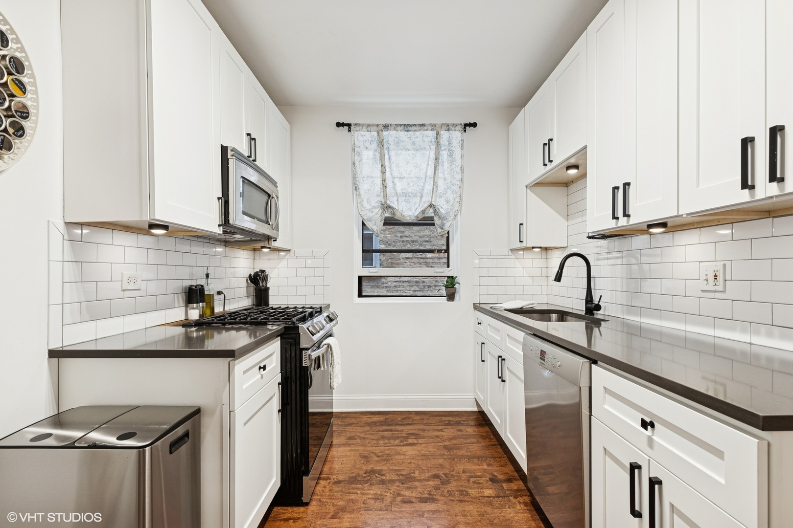 815A Forest Avenue Unit: 1
