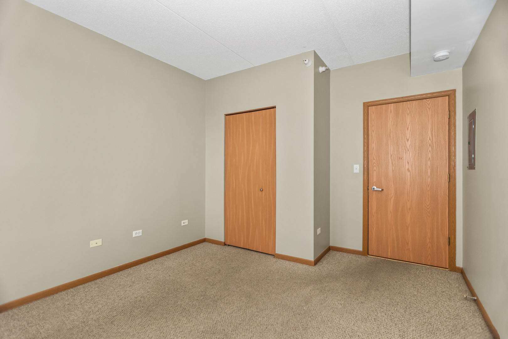 515 Main Street Unit: 709