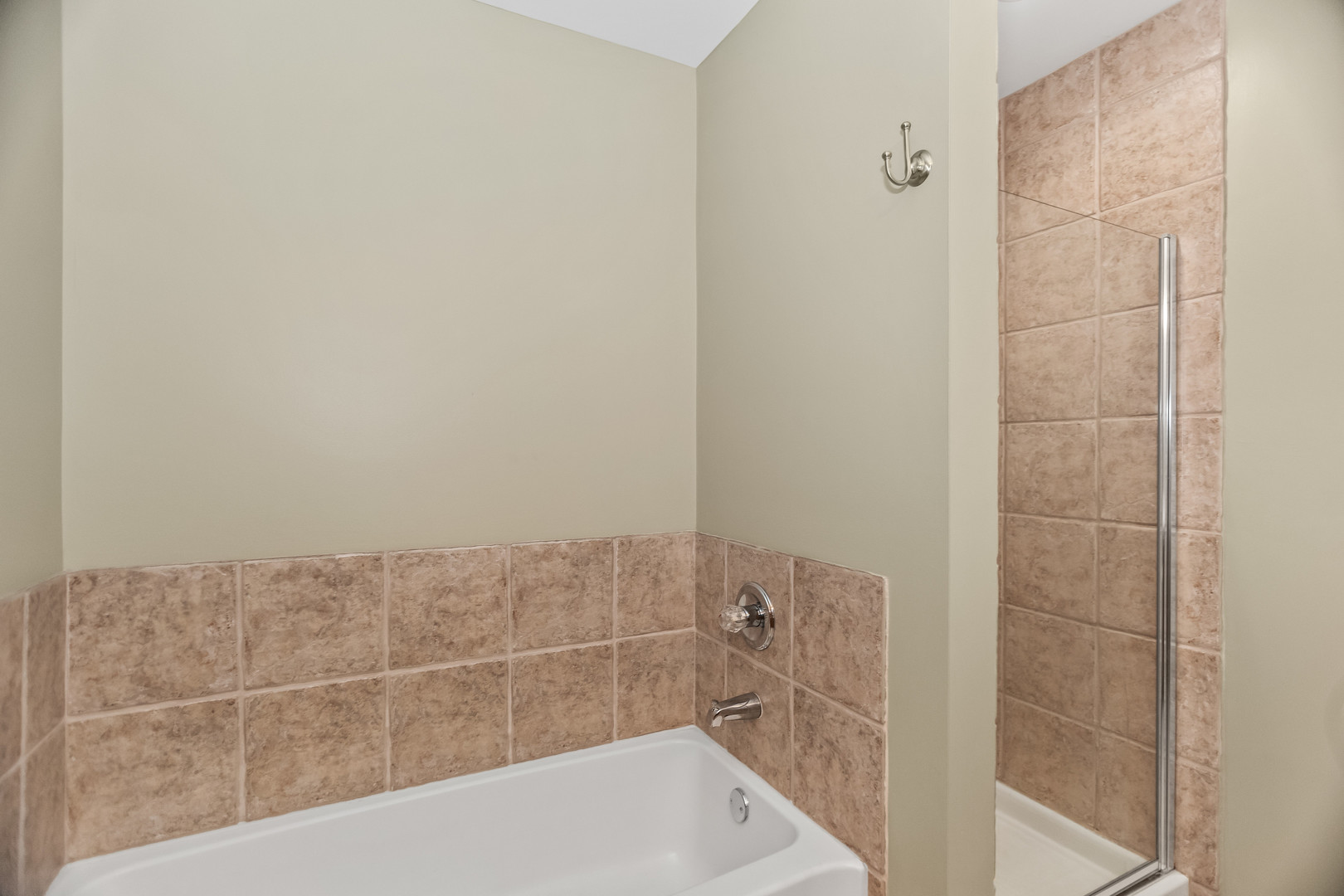 515 Main Street Unit: 709