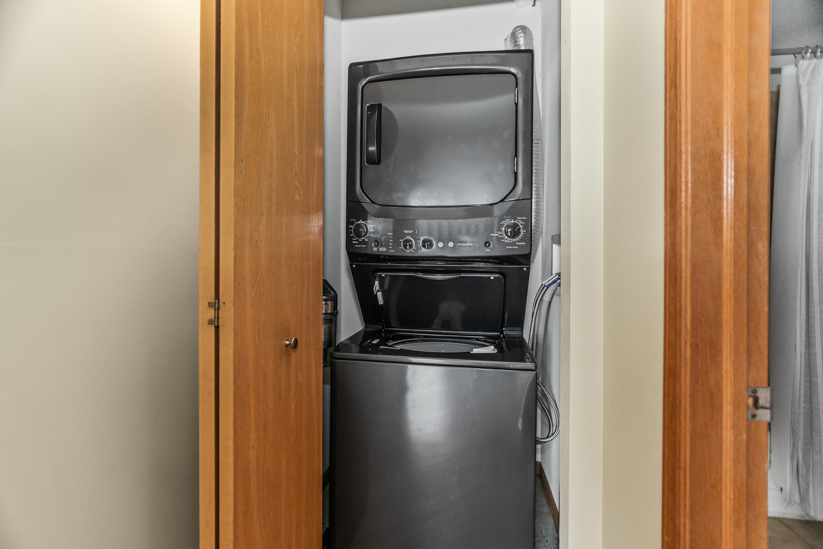 515 Main Street Unit: 709