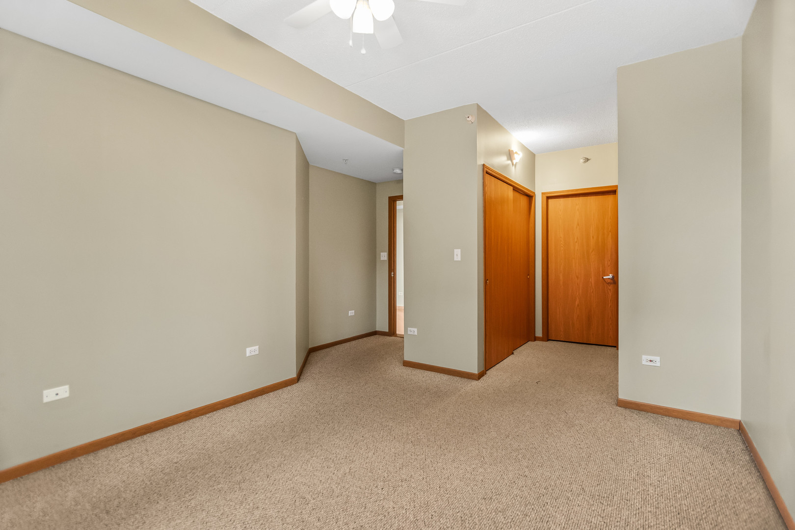 515 Main Street Unit: 709
