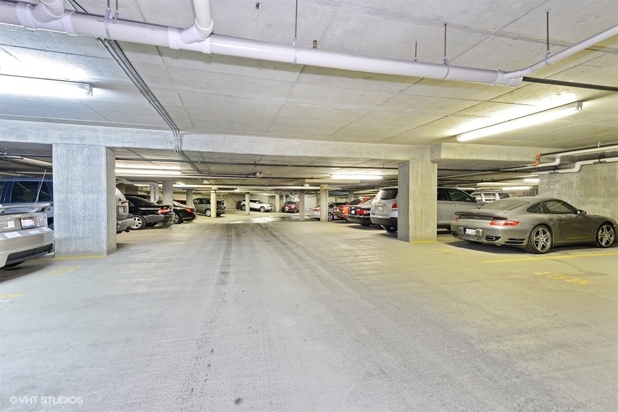 1720 MAPLE Avenue Unit: 2340