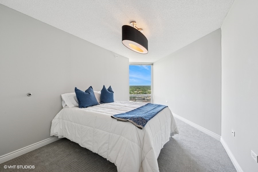 1720 MAPLE Avenue Unit: 2340