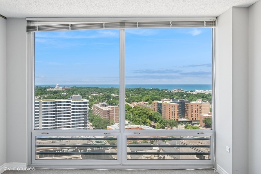 1720 MAPLE Avenue Unit: 2340