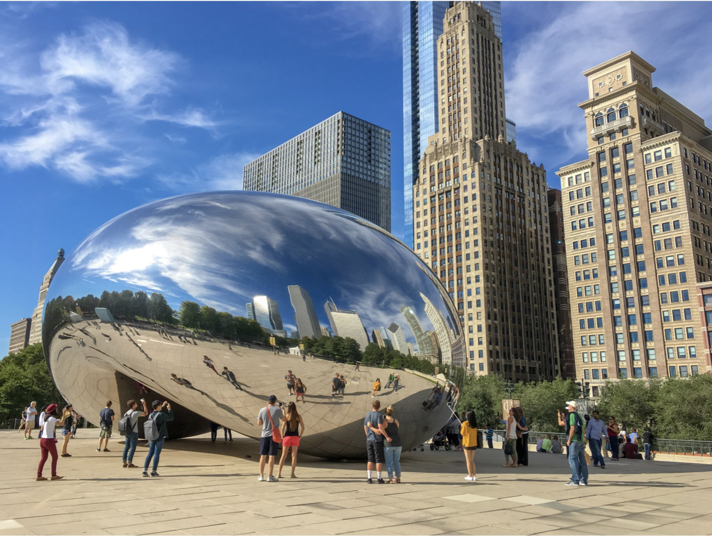 1720 MAPLE Avenue Unit: 2340