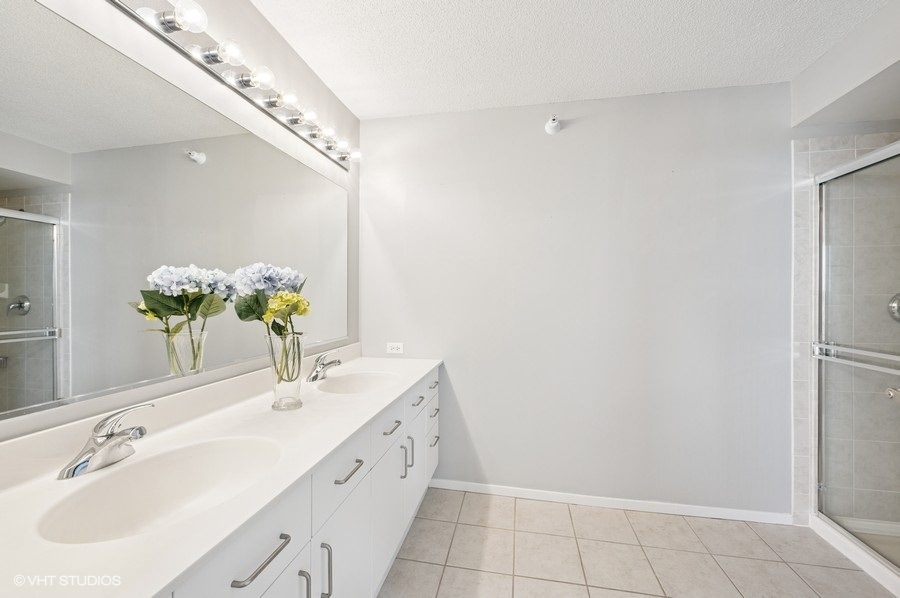 1720 MAPLE Avenue Unit: 2340