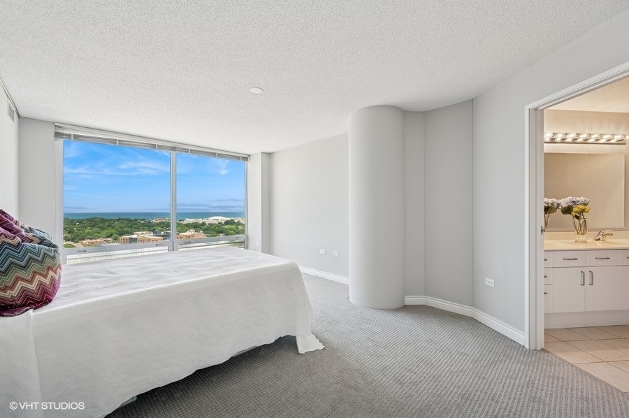 1720 MAPLE Avenue Unit: 2340