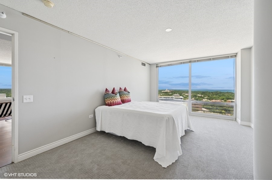 1720 MAPLE Avenue Unit: 2340