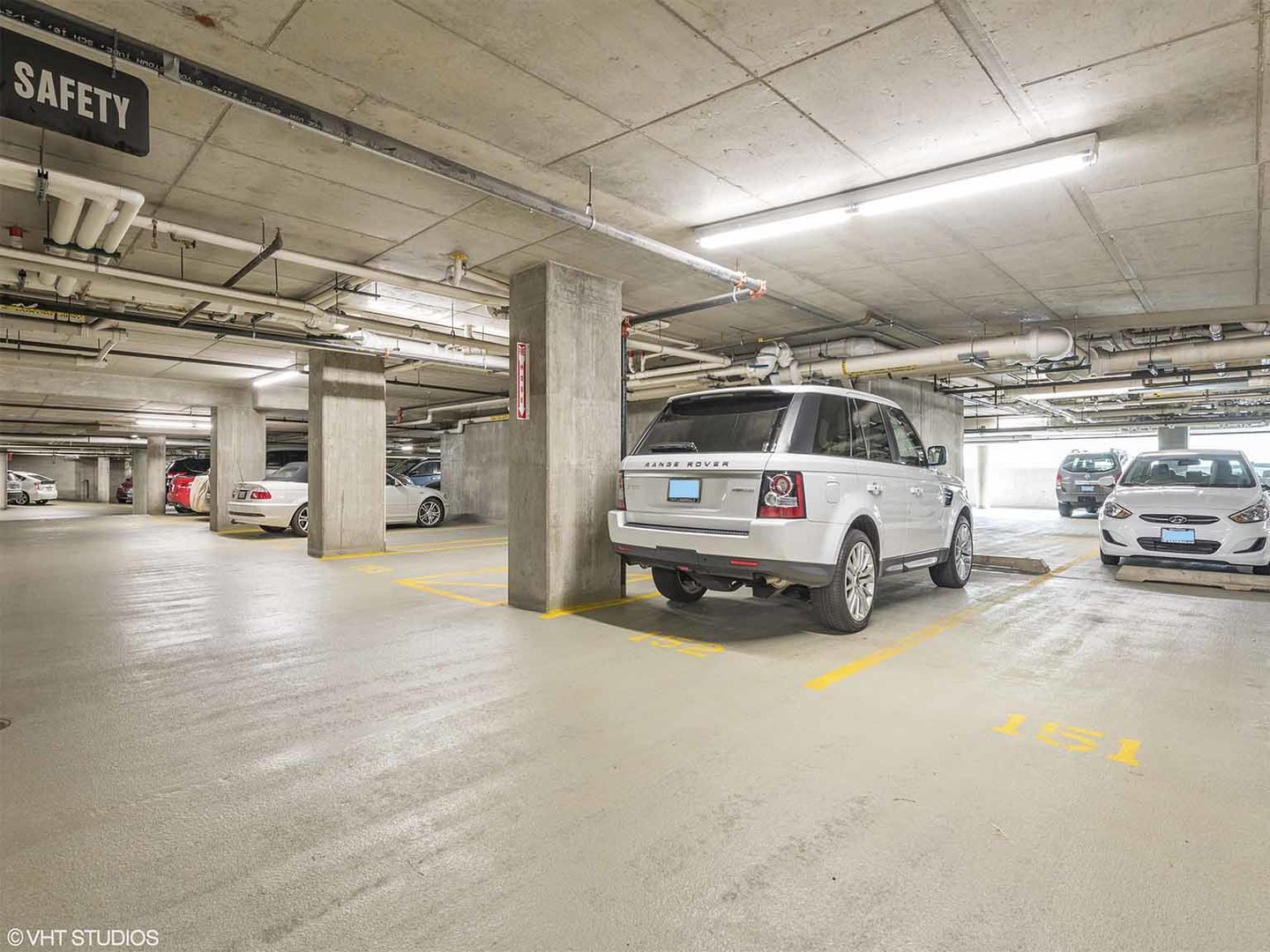 1720 MAPLE Avenue Unit: 2340