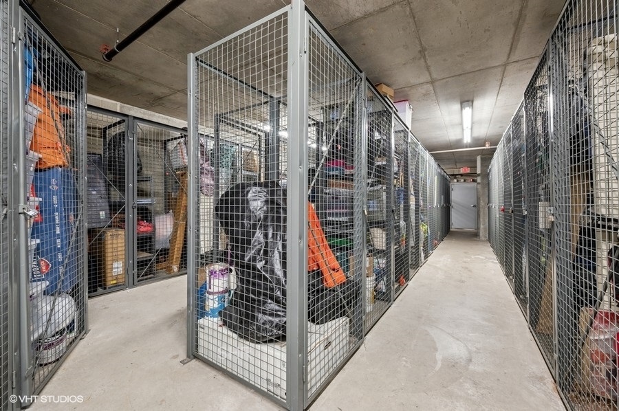 1720 MAPLE Avenue Unit: 2340