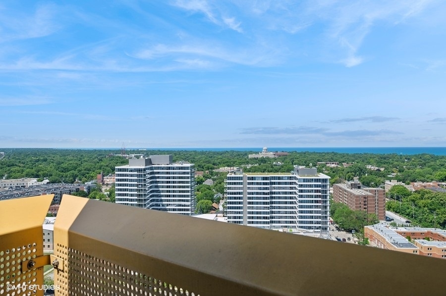 1720 MAPLE Avenue Unit: 2340
