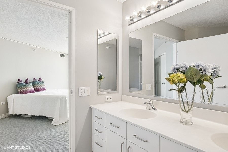 1720 MAPLE Avenue Unit: 2340