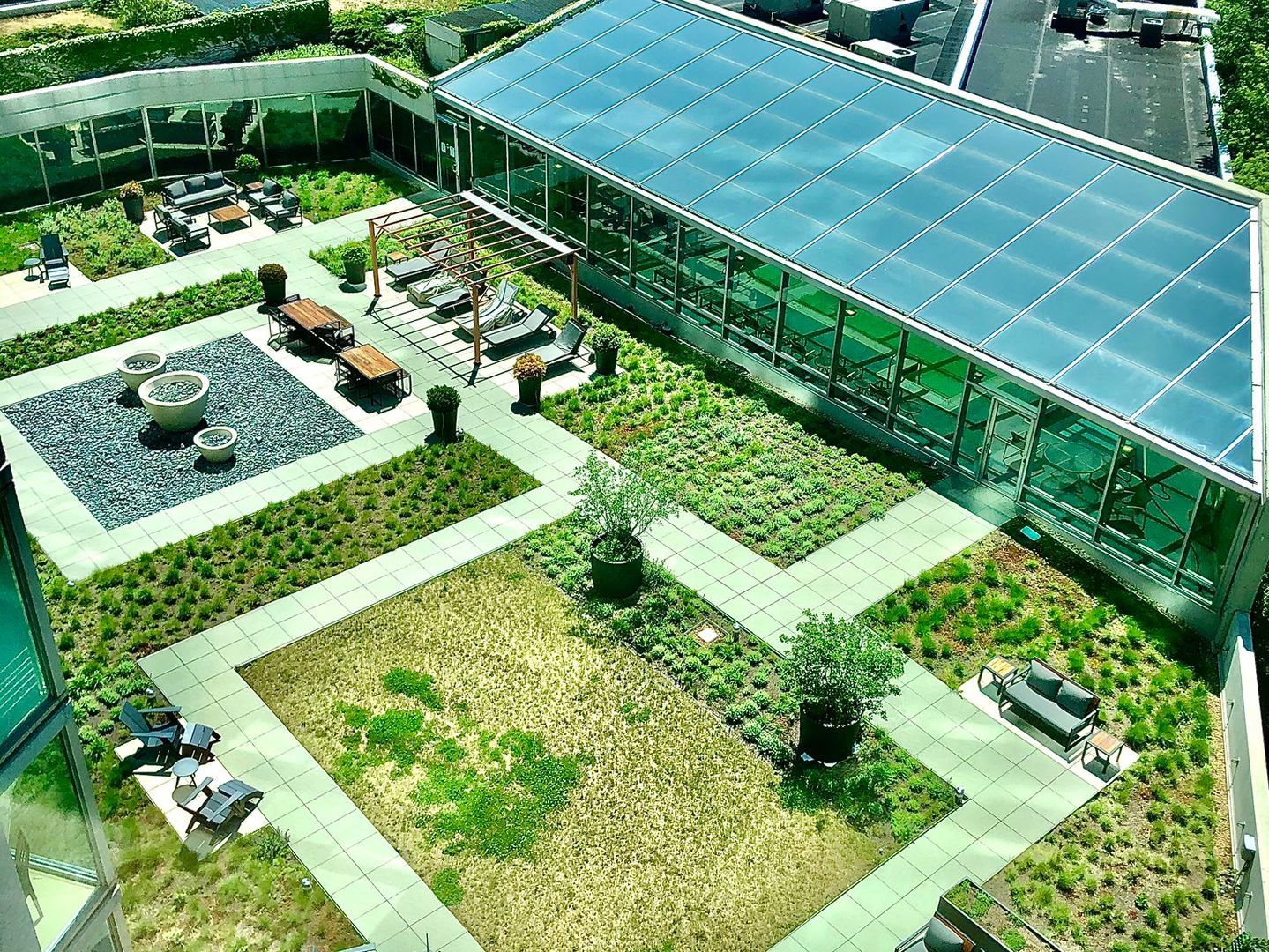 1720 MAPLE Avenue Unit: 2340