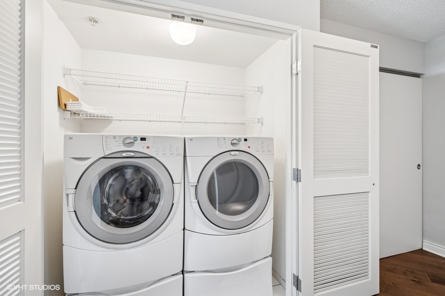 1720 MAPLE Avenue Unit: 2340