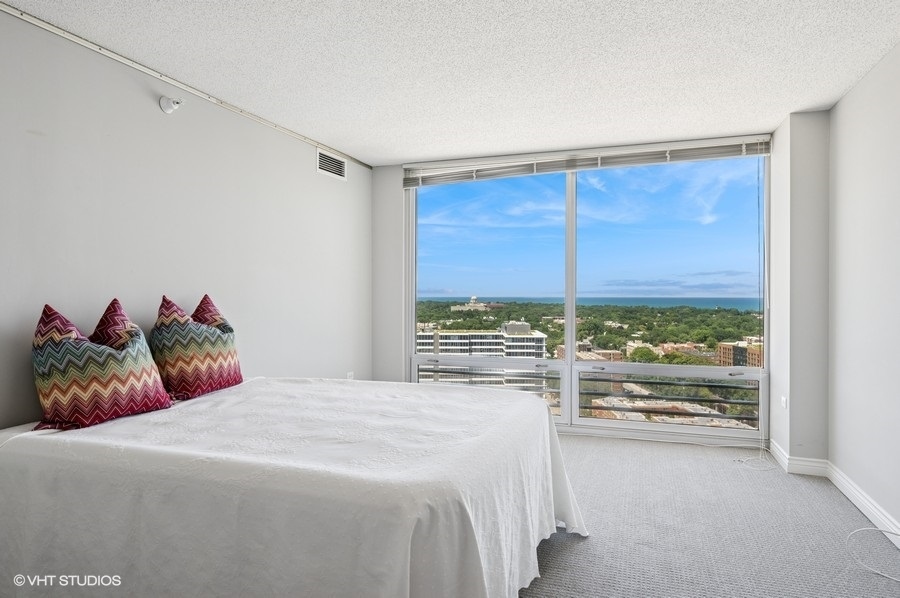 1720 MAPLE Avenue Unit: 2340