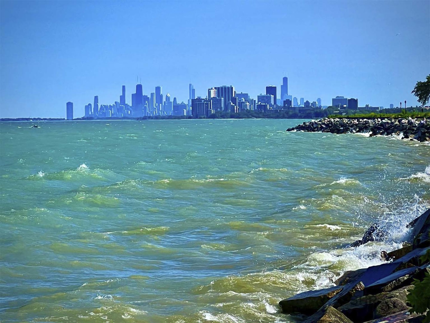 1720 MAPLE Avenue Unit: 2340