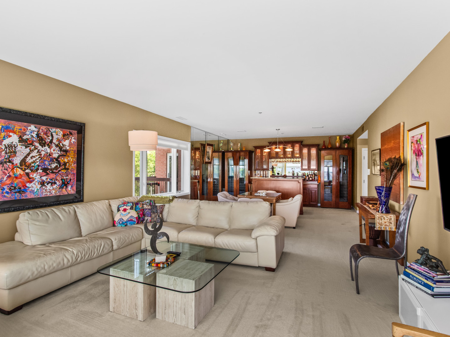 209 Rivershire Lane Unit: 403