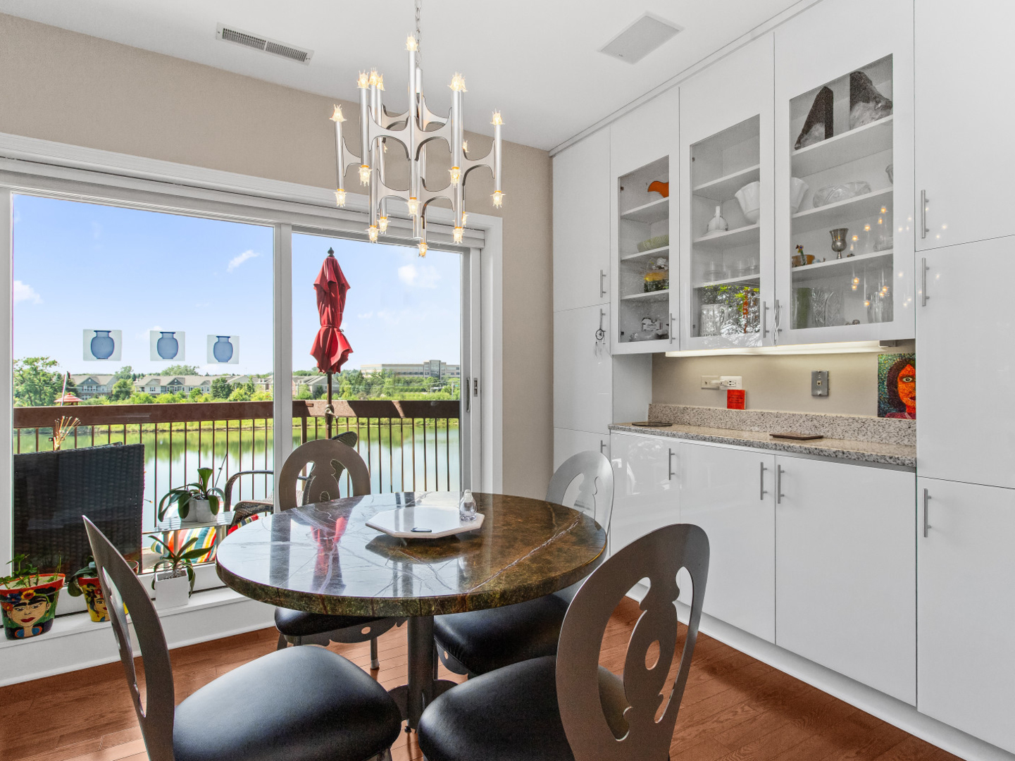 209 Rivershire Lane Unit: 403
