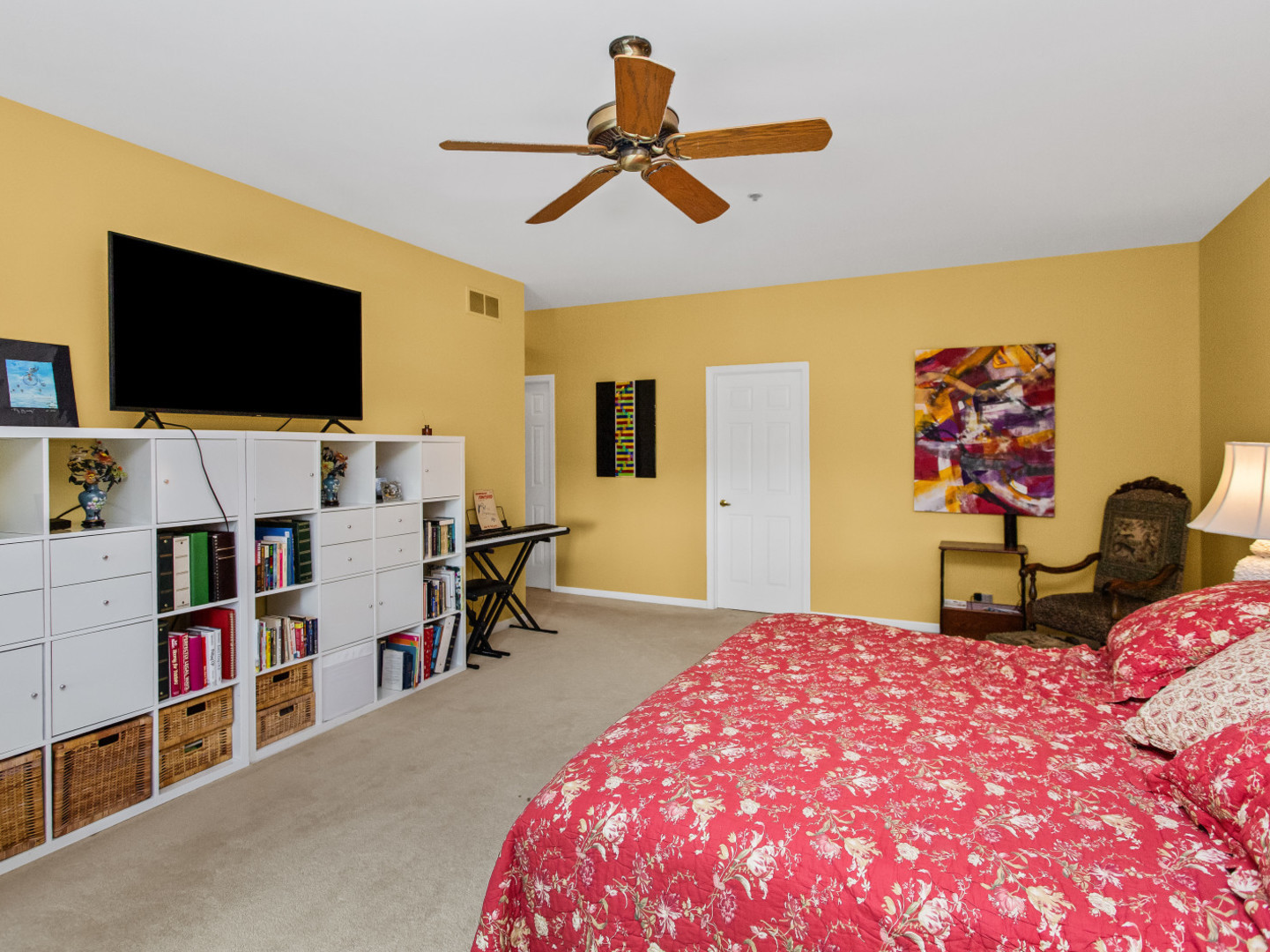 209 Rivershire Lane Unit: 403
