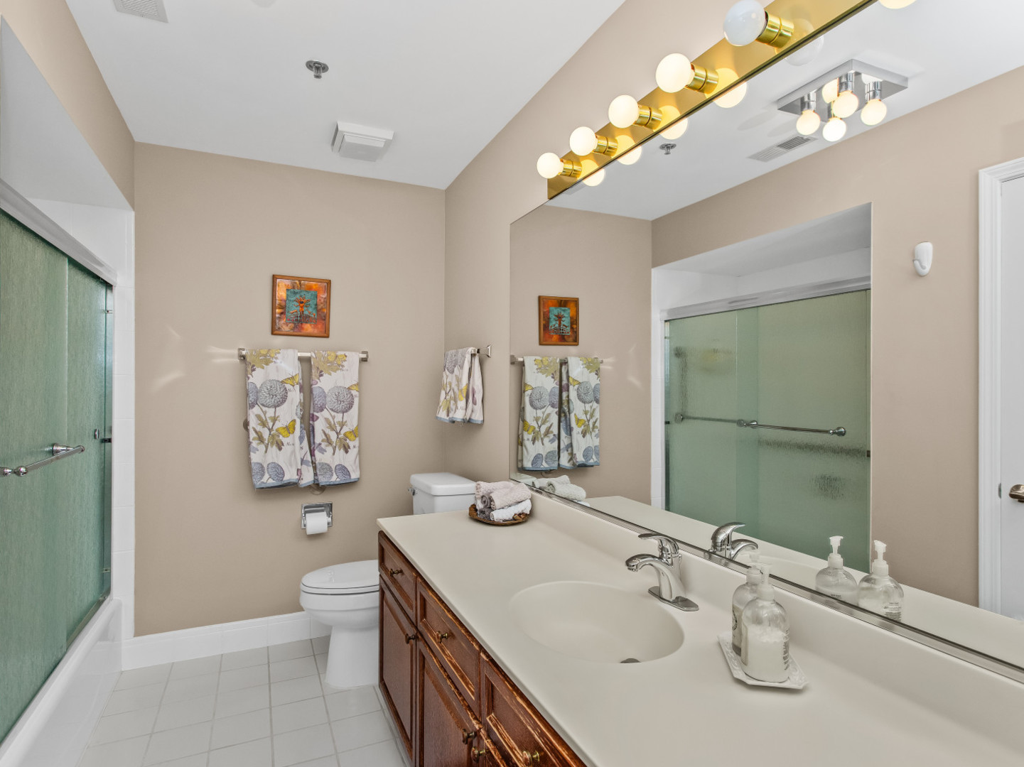 209 Rivershire Lane Unit: 403
