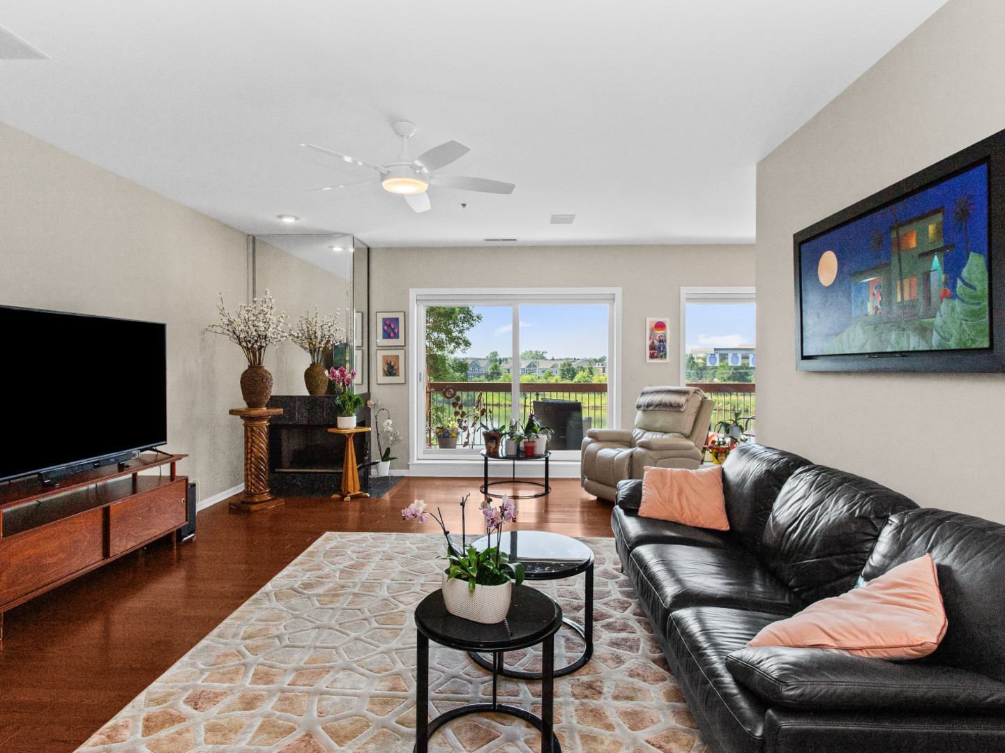 209 Rivershire Lane Unit: 403
